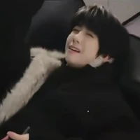 Dương Bác Văn_Em