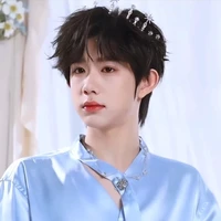 Trần Dịch Hằng_Chàng