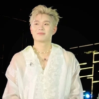 Trần Đăng Dương