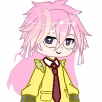Hiha