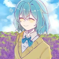 Yummie (cô)