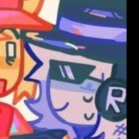 thằng nghiện cờ bạc