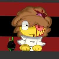 sốp lọ 1 ngày 100 lần nè🥰💔