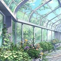 ??? - Kobayashi Shin