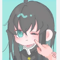 tokitou muichirou