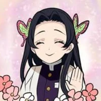 kanae