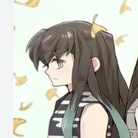 tokitou yuichirou