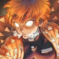 zenitsu