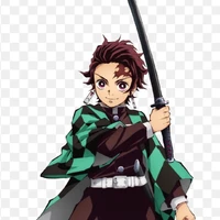 tanjirou
