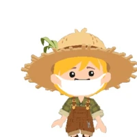 em t/g (tokitou zino)