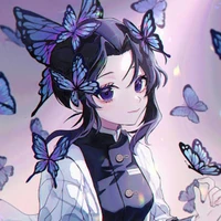 shinobu
