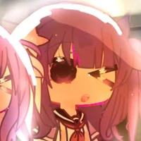 tác giả (tokitou zany)