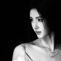 Lê Thư Ngọc