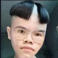 Thằng nô