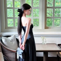 Hoàng Diệp Anh