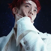 Dương Thành Đạt