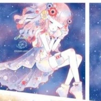 au love Phương Mỹ Chi