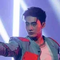 Nhâm Phương Nam