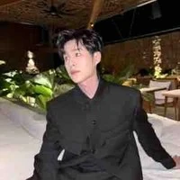 Đỗ Nhật Trường