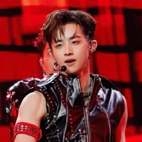 Nguyễn Thành Công