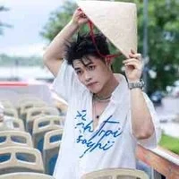 Nguyễn Đình Dương