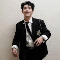 Lê Hồ Phước Thịnh