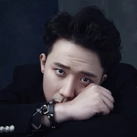 Trấn Thành
