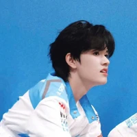 Trương Cực-Anh