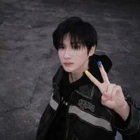 Dư Vũ Hàm