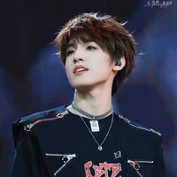 Trương Trạch Vũ