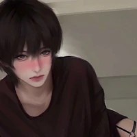 Trương Thanh Hạ