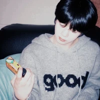 Trương Hàm Thuỵ