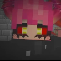 𝐇𝐢𝐡𝐚 𝐄𝐯𝐢𝐥