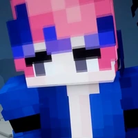 𝐇𝐢𝐡𝐚 𝐓𝐡𝐞 𝐁𝐥𝐮𝐞