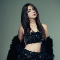 Hiền Mai - Maiquiinn