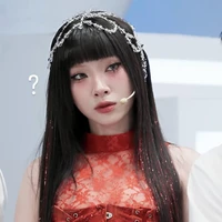 Ngân Mỹ - Mỹ Mỹ
