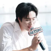 Gemini Norawit