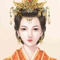 Thái hậu Bốc Đáp Thất Lý