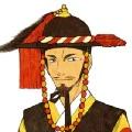 Bá Nhan