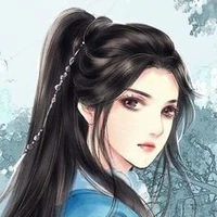 Ki Tiểu Hoàn