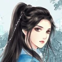Ki Tiểu Hoàn