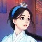 Ki Yang Yi