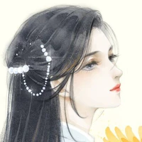Ki Yang Yi
