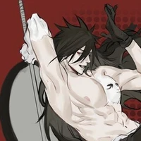 Uchiha Madara