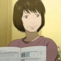 Sachiko Yagami