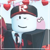 Guest trước khi hóa chó