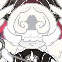 Cultist lỏ (Xin lỗi Doughael 😭)