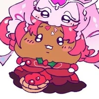 T/g tùm lum Fandom
