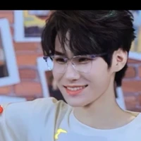 Trương Chân Nguyên(3)