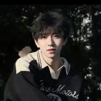 Hạ Tuấn Lâm(8)